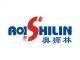 NingBo AoShilin Textile CO., LTD