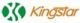 Kinlight opto-Electronic Co., Ltd