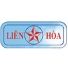 Lian He Aluminium Co., Ltd