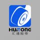 Shandong Huitong Rubber Co., Ltd