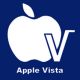 Apple Vista Limited