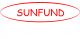 Shanghai Sunfund Import & Export Co., Ltd.