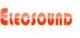 Elecsound Electronics Co., Ltd.