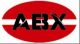 Nanjing ABX Bearing Co., LTD