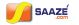 Saaze Corporation