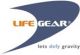 Lifegear Safetetch Pvt. ltd.