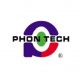 Phon Tech Industrial Company