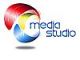 Media Studio