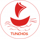 Zhejiang Tunchos Industry Co., Limited