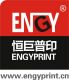 ENGYPRINT TECH COMPANY LTD.