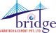 Bridge Agrotech and Exports pvt ltd
