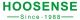 Ningbo Hoosense Electrical Co., Ltd