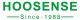 Ningbo Hoosense Electrical Co., Ltd