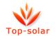 CN Topsolar Green Technology Co. Ltd.