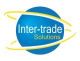 Inter-Trade Solutions