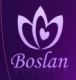 Zhejiang Boslan Cosmetic CO., LTD