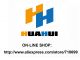 Huahui Jewelry Machine International Industry Co.,