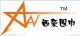 Wenzhou Chengming Limited Company