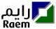 Raem Lubricants