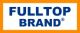 Fulltop Industries Co., Ltd.