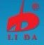 JINJIANG LIDA CO, .LTD