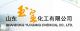 Shandong Yuhuang Chemical Co., Ltd