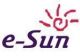 E-SUN TECHNOLOGY CO., LTD