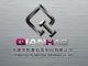 Jinhua City Qianhao Hardware Products Co., Ltd