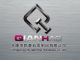 Jinhua city Qianhao Hardware Products Co., Ltd