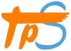 Timpson Plastic Welding Equipment Co., Ltd