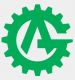 Foshan Shunde Green Motor Technology Co., Ltd Foshan Shunde Green Motor Technology Co., Ltd