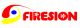 Shenzhen Firesion Electronic Technology Co., Ltd