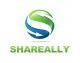 Shareally International Trading (Shanghai) Co., Lt