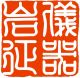 Shanghai Yan Zheng Experimental Apparatus Co., Lt Shanghai Yan Zheng Experimental Apparatus Co., Lt