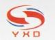 XINGSHENG TECHNOLOGY LTD.