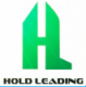 Hold leading Science and Technology (HK) Co., Ltd