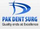 Pak Dent Surgical