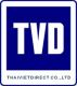 Thai Viet Direct Co., Ltd