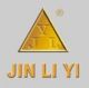 JIN LI YI INDUSTRIAL CO., LTD