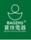 YangZhou BaoZhu