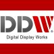 Digital Display Works Limited