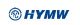 Shenyang Hongyuan Magnet Wire Co., LTD (HYMW)