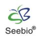 Shanghai Seebio Biotech, inc.