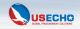 US Echo Global Procurement Solutions