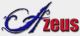 Zhengzhou Azeus Machinery Co., Ltd
