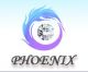 Phoenix Ornaments Co., Ltd