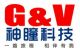 God Vision Automotive Electronics Co., Ltd.