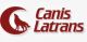 Canis Latrans Sports CO.LTD