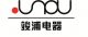 ZHEJIANG JUNPU ELECTRICAL APPLIANCES CO., LTD