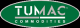 Tumac Commodities